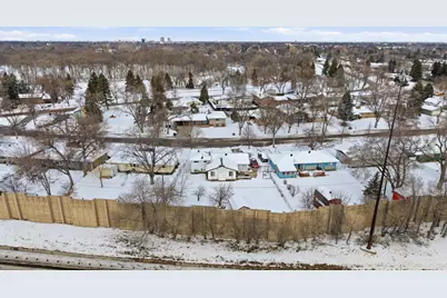 2802 Brookdale Road, Moorhead, MN 56560 - Photo 47