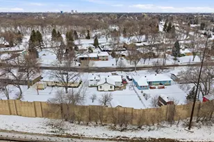 2802 Brookdale Rd, Moorhead, MN 56560 - Photo 47