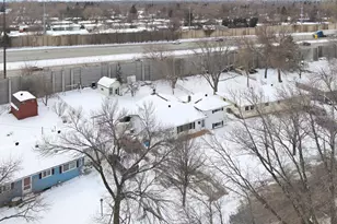 2802 Brookdale Rd, Moorhead, MN 56560 - Photo 45