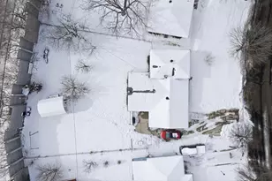 2802 Brookdale Rd, Moorhead, MN 56560 - Photo 43