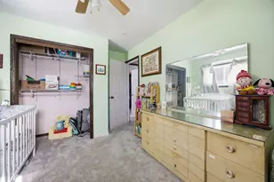 2802 Brookdale Rd, Moorhead, MN 56560 - Photo 25