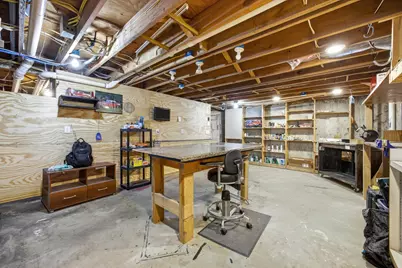 2802 Brookdale Road, Moorhead, MN 56560 - Photo 33