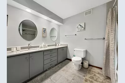 37616 390th Avenue SE, Fosston, MN 56542 - Photo 23