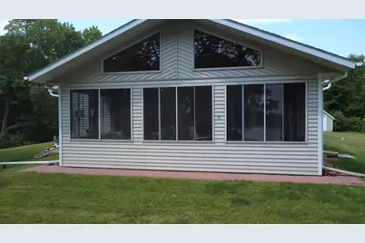 37616 390th Avenue SE, Fosston, MN 56542 - Photo 39