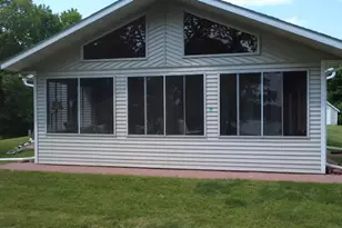 37616 390th Ave SE, Fosston, MN 56542 - Photo 39