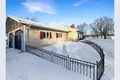 37616 390th Avenue SE, Fosston, MN 56542 - Photo 39