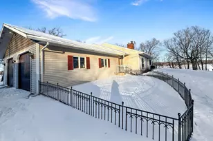 37616 390th Ave SE, Fosston, MN 56542 - Photo 39