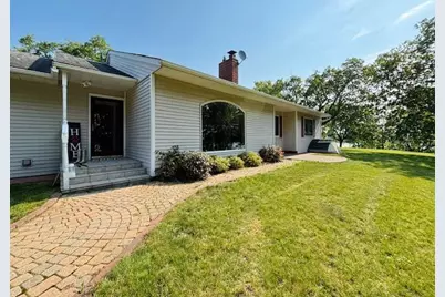 37616 390th Avenue SE, Fosston, MN 56542 - Photo 1