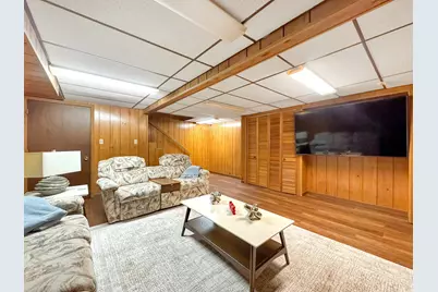 37616 390th Avenue SE, Fosston, MN 56542 - Photo 33