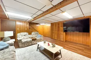 37616 390th Ave SE, Fosston, MN 56542 - Photo 33