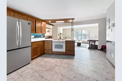 37616 390th Avenue SE, Fosston, MN 56542 - Photo 11