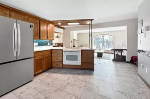 37616 390th Ave SE, Fosston, MN 56542 - Photo 11