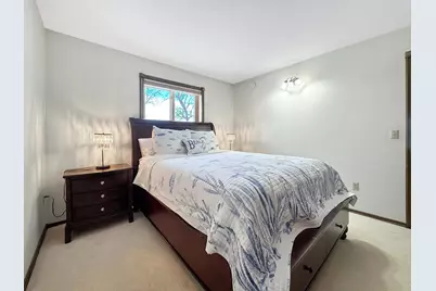 37616 390th Avenue SE, Fosston, MN 56542 - Photo 21