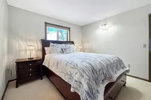 37616 390th Ave SE, Fosston, MN 56542 - Photo 21