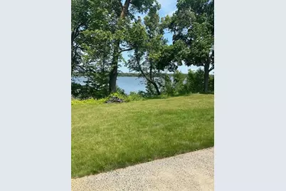 37616 390th Avenue SE, Fosston, MN 56542 - Photo 53