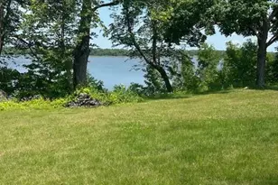 37616 390th Ave SE, Fosston, MN 56542 - Photo 53