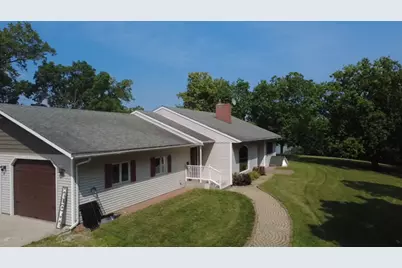 37616 390th Avenue SE, Fosston, MN 56542 - Photo 55