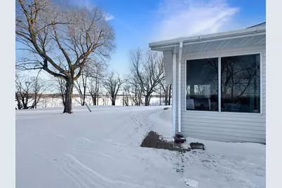 37616 390th Avenue SE, Fosston, MN 56542 - Photo 43