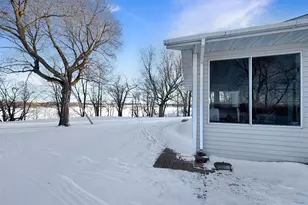 37616 390th Ave SE, Fosston, MN 56542 - Photo 43