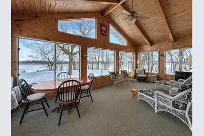 37616 390th Avenue SE, Fosston, MN 56542 - Photo 27