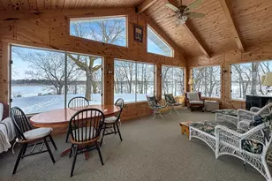 37616 390th Ave SE, Fosston, MN 56542 - Photo 27