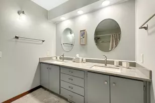 37616 390th Ave SE, Fosston, MN 56542 - Photo 25