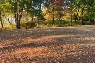 37616 390th Ave SE, Fosston, MN 56542 - Photo 59