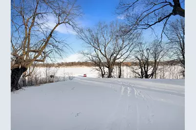 37616 390th Avenue SE, Fosston, MN 56542 - Photo 45