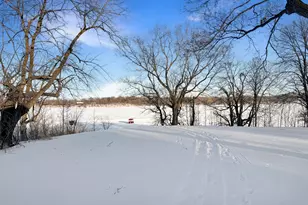 37616 390th Ave SE, Fosston, MN 56542 - Photo 45