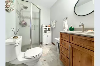 37616 390th Avenue SE, Fosston, MN 56542 - Photo 19