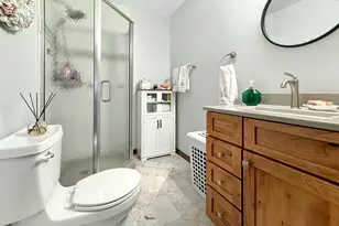 37616 390th Ave SE, Fosston, MN 56542 - Photo 19