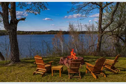 37616 390th Avenue SE, Fosston, MN 56542 - Photo 55