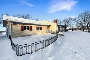 37616 390th Ave SE, Fosston, MN 56542 - Photo 1