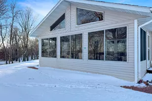 37616 390th Ave SE, Fosston, MN 56542 - Photo 3