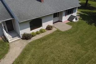 37616 390th Ave SE, Fosston, MN 56542 - Photo 47