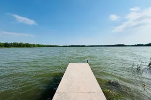 37616 390th Ave SE, Fosston, MN 56542 - Photo 63