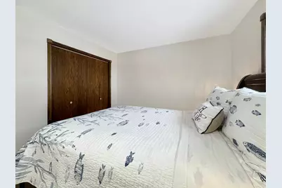 37616 390th Avenue SE, Fosston, MN 56542 - Photo 21