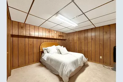 37616 390th Avenue SE, Fosston, MN 56542 - Photo 35