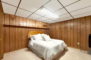 37616 390th Ave SE, Fosston, MN 56542 - Photo 35