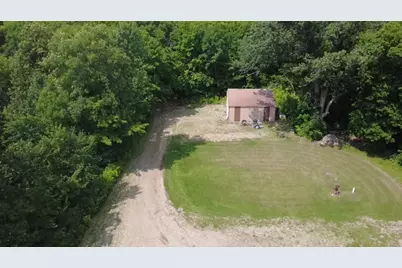 37616 390th Avenue SE, Fosston, MN 56542 - Photo 51