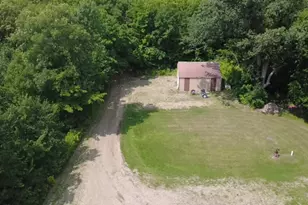 37616 390th Ave SE, Fosston, MN 56542 - Photo 51