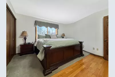 37616 390th Avenue SE, Fosston, MN 56542 - Photo 17