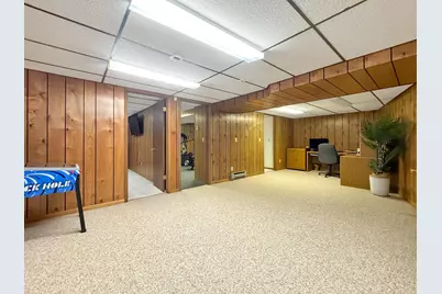 37616 390th Avenue SE, Fosston, MN 56542 - Photo 33