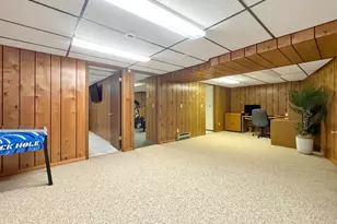 37616 390th Ave SE, Fosston, MN 56542 - Photo 33