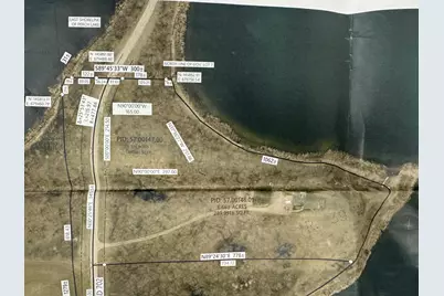 37616 390th Avenue SE, Fosston, MN 56542 - Photo 65