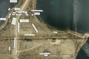 37616 390th Ave SE, Fosston, MN 56542 - Photo 65