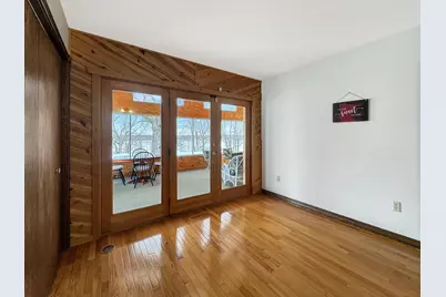 37616 390th Avenue SE, Fosston, MN 56542 - Photo 27