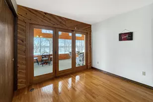 37616 390th Ave SE, Fosston, MN 56542 - Photo 27