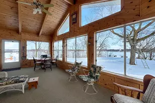 37616 390th Ave SE, Fosston, MN 56542 - Photo 31