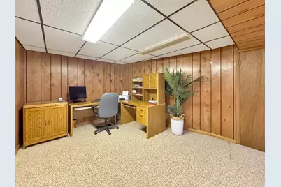 37616 390th Avenue SE, Fosston, MN 56542 - Photo 37